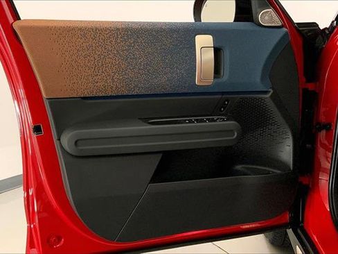 Certified 2025 MINI Cooper Countryman S image 24