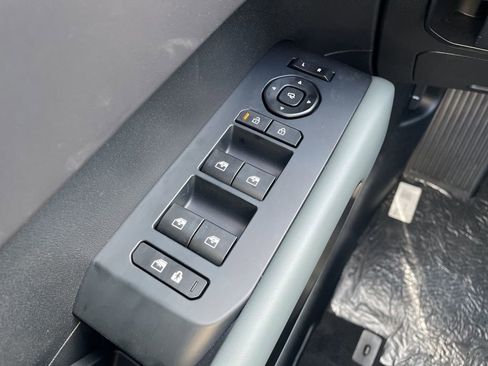 New 2027 Kia Telluride SX Prestige X-Pro image 25