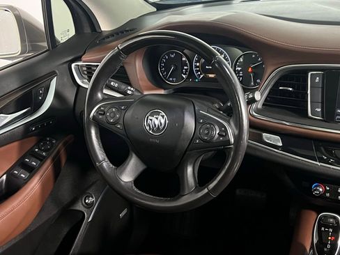 Used 2018 Buick Enclave Avenir w/ Trailering Package image 13