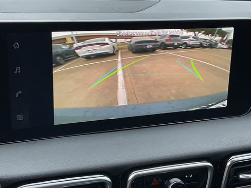 New 2026 Nissan Sentra SV w/ Floor Mat Package image 29