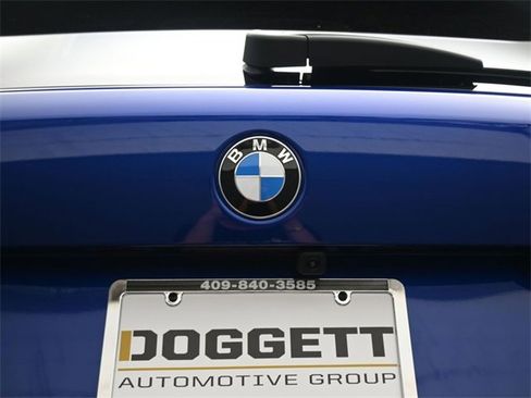 New 2026 BMW X5 M60i image 24