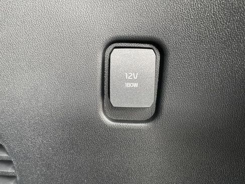 New 2027 Kia Telluride S AWD/4WD image 19