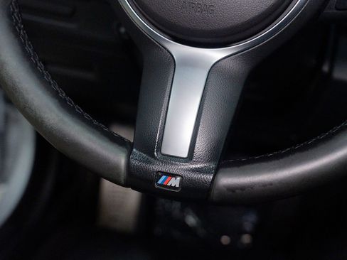 Used 2015 BMW 535d 535d image 33