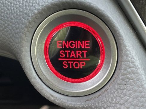 Certified 2020 Honda Accord LX image 20