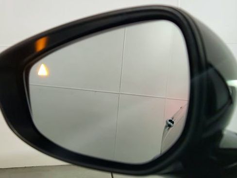 New 2026 MAZDA CX-30 AWD 2.5 S w/ Premium Package image 15