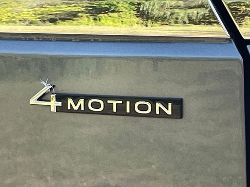 Used 2023 Volkswagen Atlas SE image 20