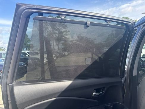 Used 2019 Honda Pilot Elite image 24