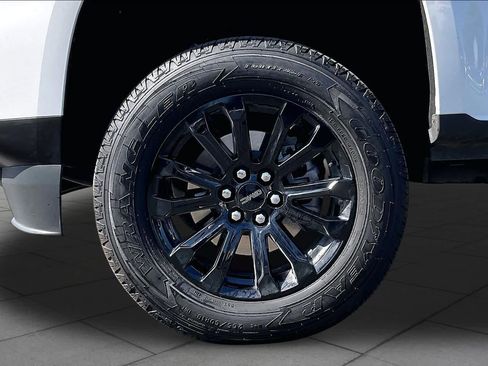 Used 2022 GMC Canyon Elevation RWD image 9