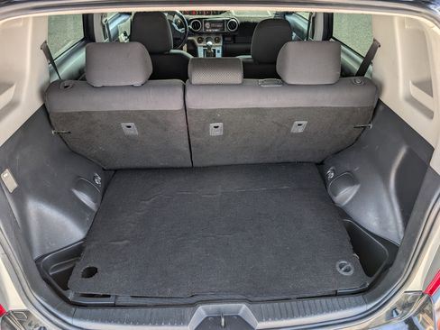Used 2009 Scion xB FWD image 14