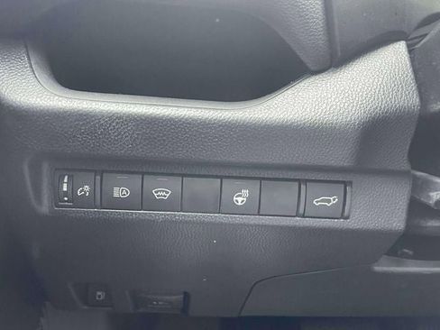 Certified 2023 Toyota RAV4 XLE w/ Convenience Package image 21