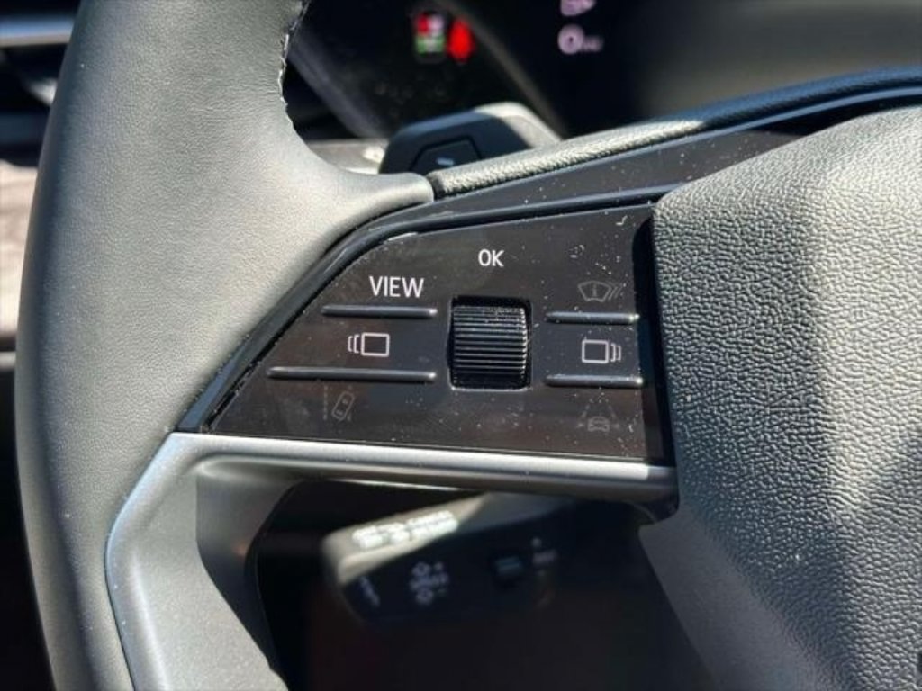 New 2026 Audi Q5 Premium AWD/4WD image 25