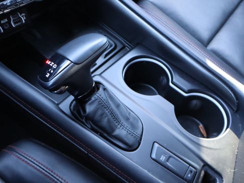 Used 2024 Dodge Durango R/T image 29