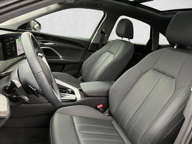 Used 2025 Audi Q5 Premium Plus AWD/4WD image 12