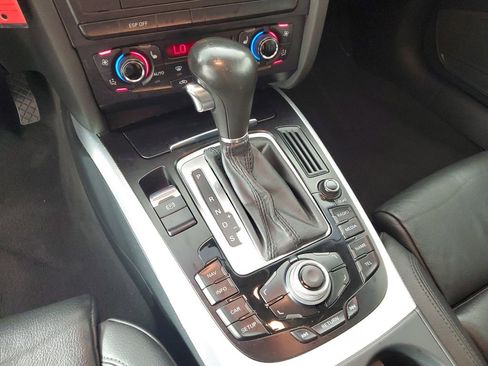 Used 2010 Audi A5 2.0T Premium Plus image 18