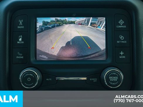 Used 2021 Jeep Wrangler Unlimited Sport image 37