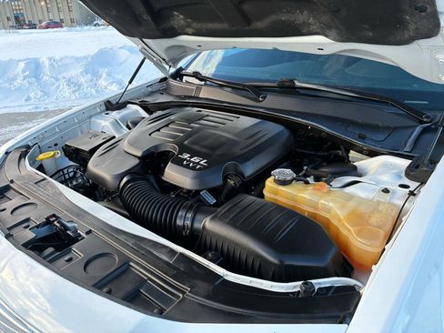 Used 2013 Chrysler 300 S image 45