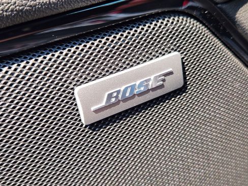 New 2026 GMC Sierra 1500 AT4 w/ AT4 Premium Package image 17