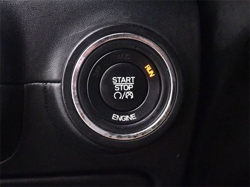 Used 2017 Maserati Ghibli image 30