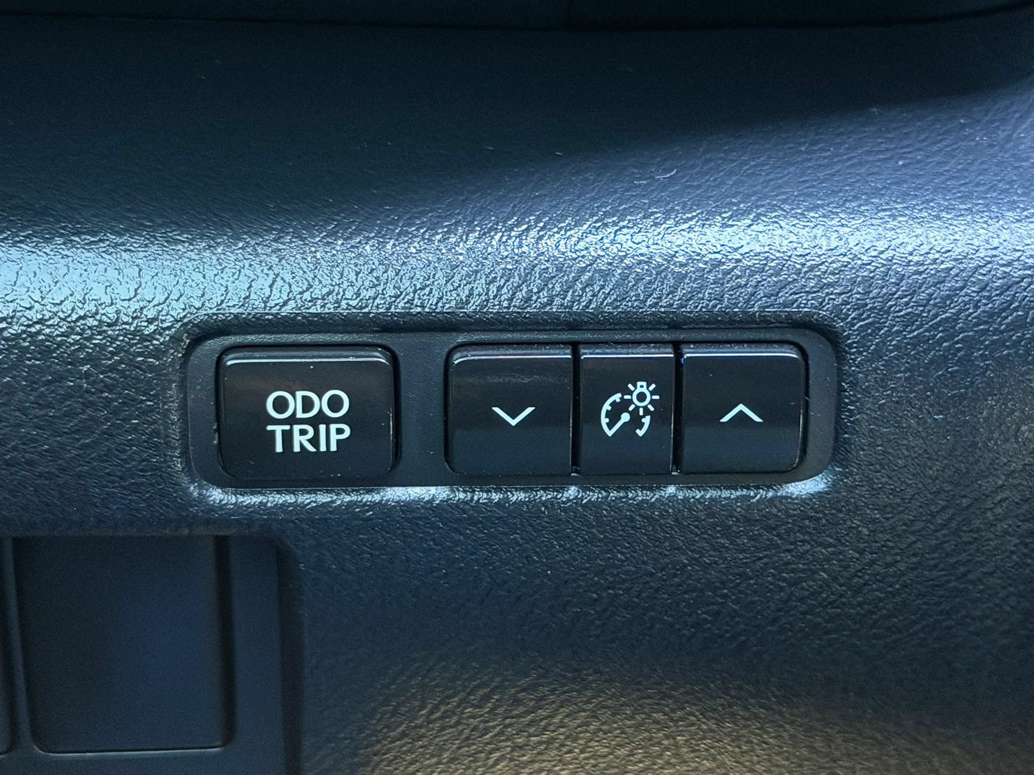 Used 2015 Lexus IS 250 AWD w/ Navigation System Package image 20