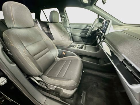 Used 2024 Honda Prologue EX image 30