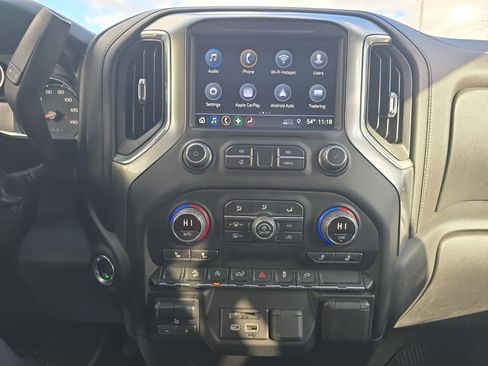 Used 2019 Chevrolet Silverado 1500 LT w/ All-Star Edition image 25