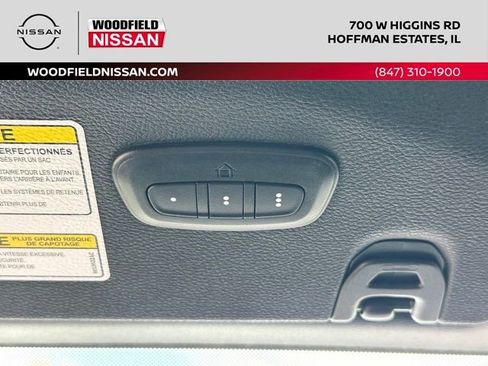 Used 2021 Jeep Wrangler Unlimited Sport image 42