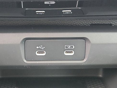 New 2026 Honda Accord Sport image 16