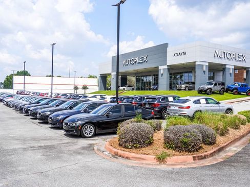 Used 2020 Lexus ES 350 F Sport w/ Accessory Package 2 image 48