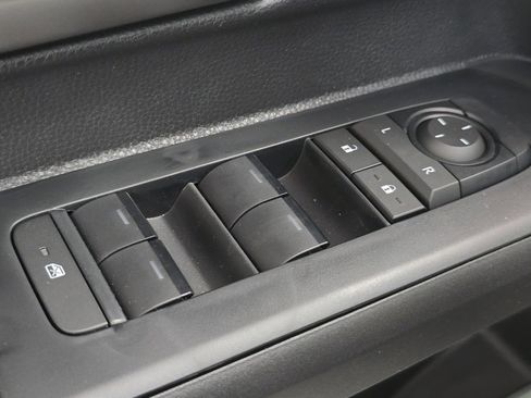 New 2025 Toyota Tacoma TRD Sport image 29