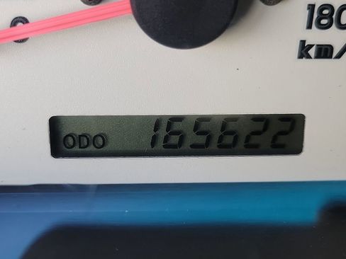 Used 2001 Toyota Tacoma PreRunner image 27