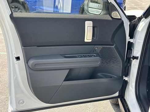 New 2026 MINI Cooper Countryman S image 20