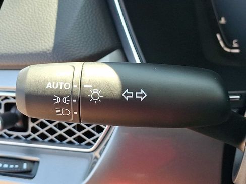 Used 2026 Acura Integra FWD image 26