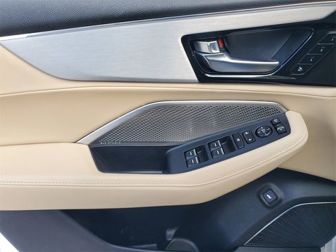 Used 2024 Acura MDX FWD w/ Technology Package image 21