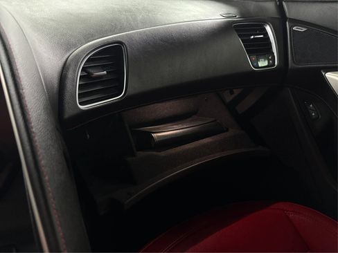 Used 2014 Chevrolet Corvette Stingray Coupe w/ 2LT Preferred Equipment Group image 28