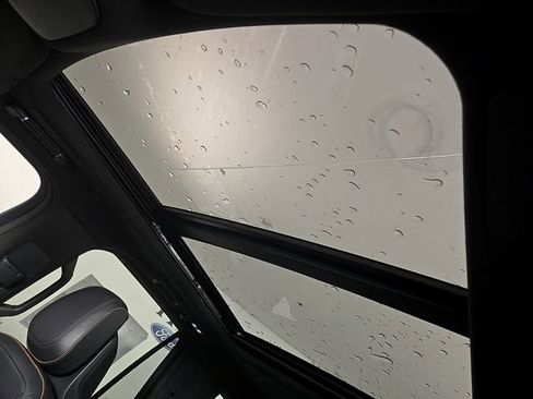 New 2026 Lincoln Navigator L Black Label AWD/4WD image 14