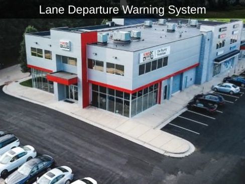 Used 2024 Tesla Model X Plaid image 8