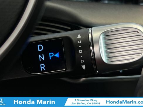 Used 2023 Hyundai Ioniq 5 Limited AWD/4WD image 28