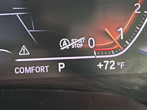 Used 2019 BMW X5 xDrive40i AWD/4WD image 20