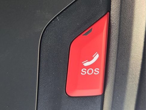 New 2026 RAM 2500 Tradesman image 21