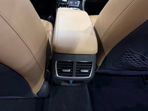 Used 2021 Hyundai Sonata Limited w/ Winter Weather Package FWD image 27