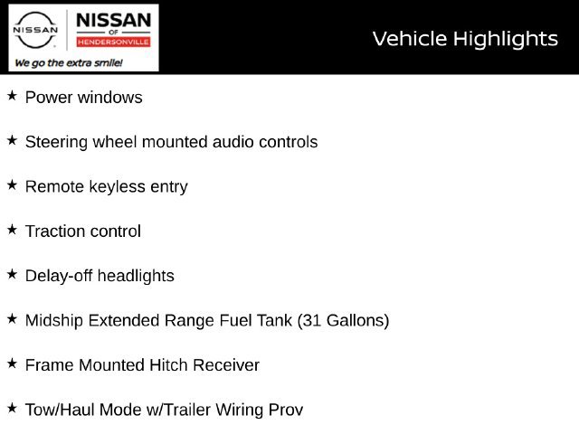 Used 2024 Ford Transit 350 XLT RWD image 13