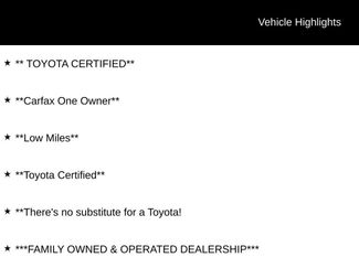 Used 2022 Toyota 4Runner SR5 RWD video 2
