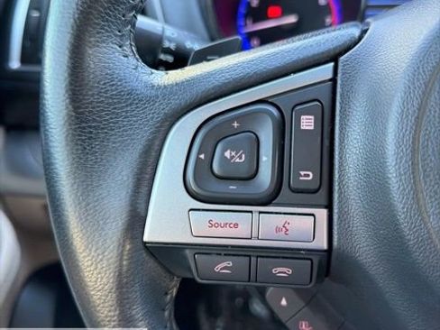 Used 2017 Subaru Legacy 2.5i Premium image 55