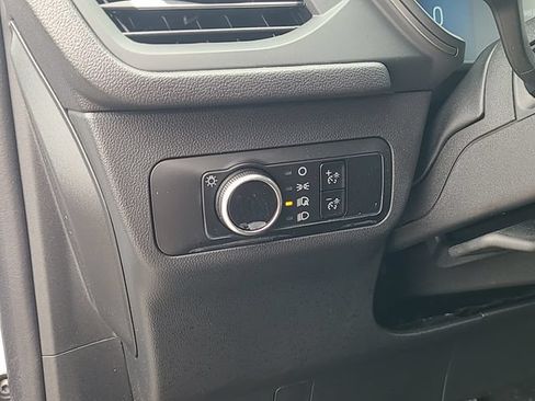 Used 2025 Ford Escape Active FWD image 14