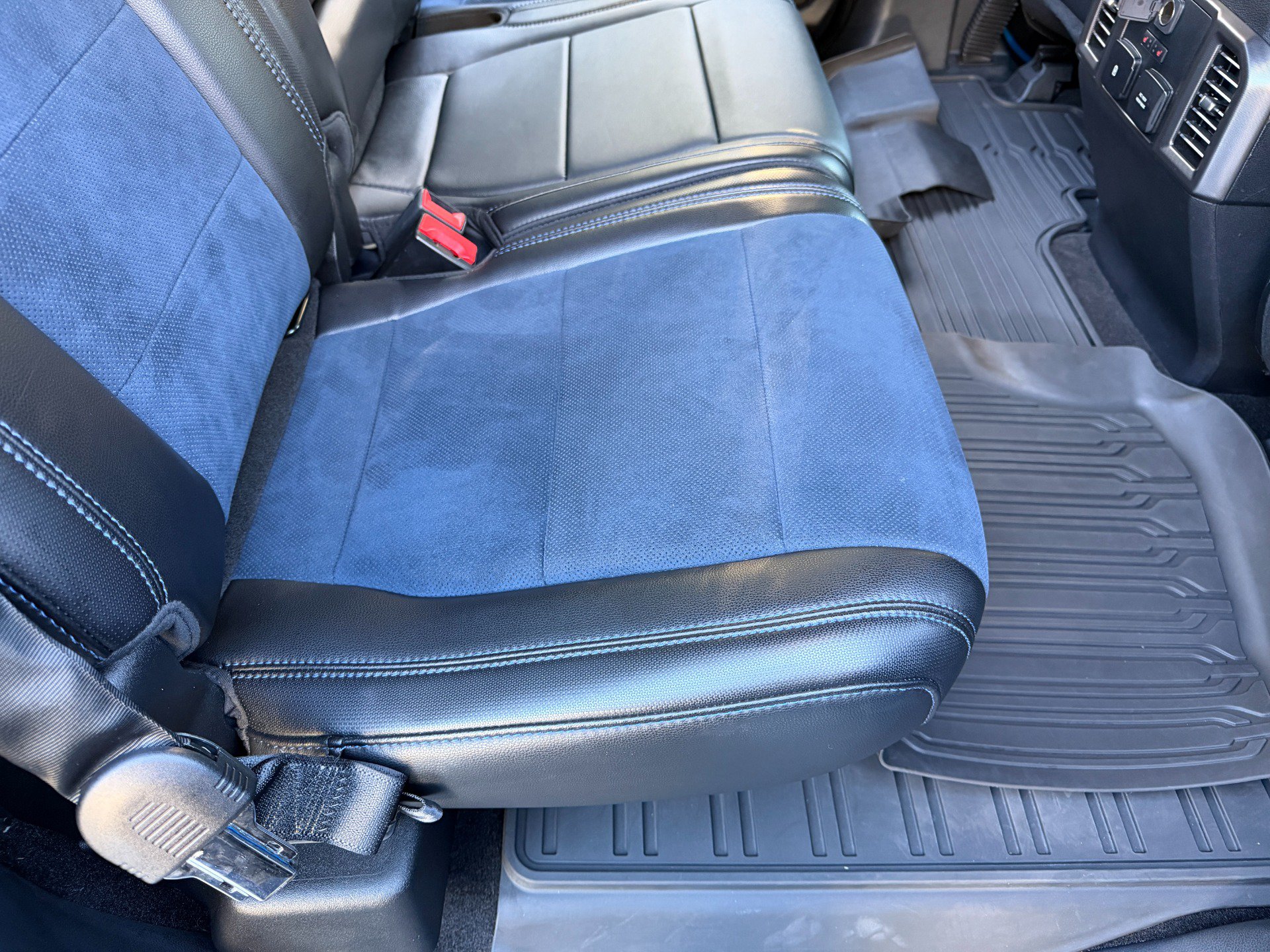 Used 2019 Ford F150 Raptor w/ Equipment Group 802A Luxury AWD/4WD image 80