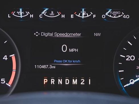 Used 2019 Ford F250 XLT image 3