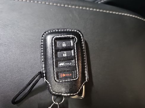 Used 2020 Lexus RX 350 FWD w/ Premium Package image 38