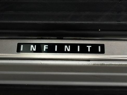 Used 2014 INFINITI QX60 Luxe w/ Premium Plus Package AWD/4WD image 28