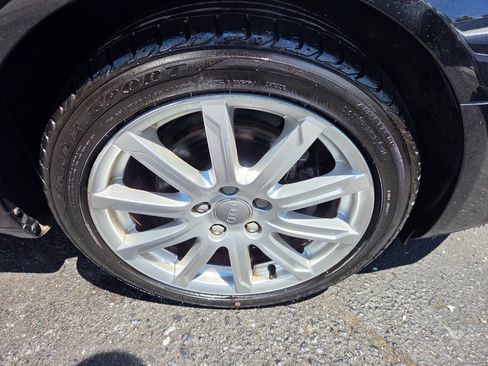 Used 2013 Audi A3 TDI Premium Plus FWD image 13