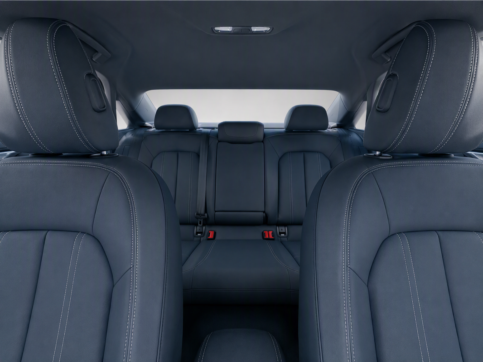 Certified 2023 Audi A3 2.0T Premium Plus AWD/4WD image 21